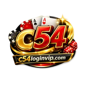 Giao diện cập nhật tỷ lệ kèo 55cv