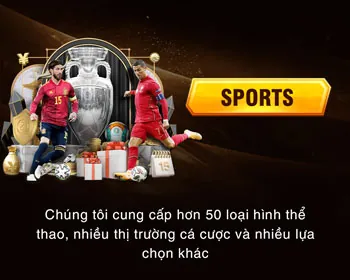 Kèo Châu Á 55cv